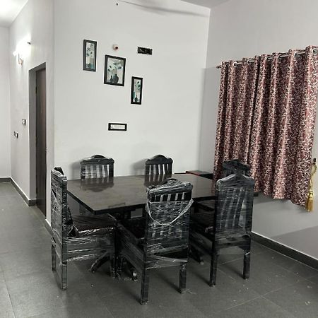 מלון Pargi Hidden Garden Farmhouse מראה חיצוני תמונה